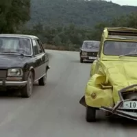 6 filmových edicí, které jsem nepochopila (a jedna, kterou chci)
