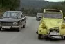 6 filmových edicí, které jsem nepochopila (a jedna, kterou chci)
