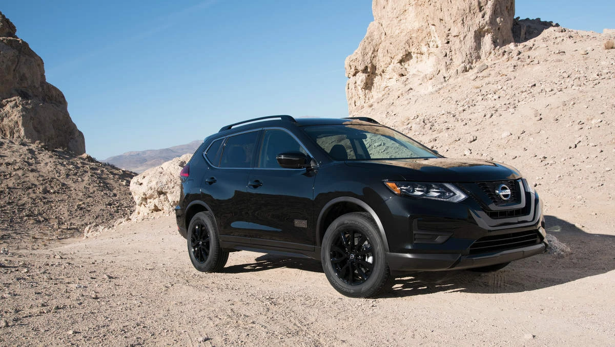 Zdroj: nissanusa.com