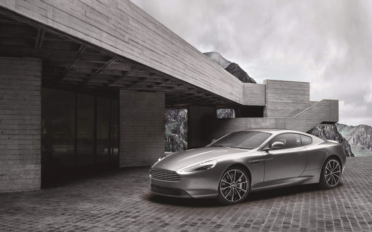 Zdroj: aston-martin-club.com