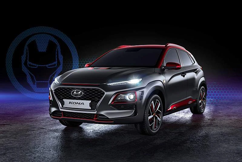 Foto: Hyundai
