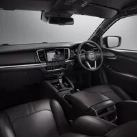 Mazda představuje vlastní pick-up