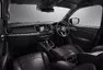 Mazda představuje vlastní pick-up