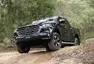 Mazda představuje vlastní pick-up