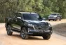 Mazda představuje vlastní pick-up