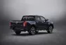 Mazda představuje vlastní pick-up