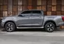 Mazda představuje vlastní pick-up