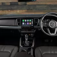 Mazda představuje vlastní pick-up