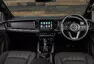 Mazda představuje vlastní pick-up