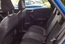 Ford Puma 1.0 EcoBoost mHEV: Prolínání světů