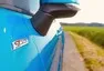 Ford Puma 1.0 EcoBoost mHEV: Prolínání světů