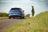 Ford Puma 1.0 EcoBoost mHEV: Prolínání světů