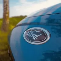 Ford Puma 1.0 EcoBoost mHEV: Prolínání světů