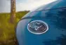 Ford Puma 1.0 EcoBoost mHEV: Prolínání světů