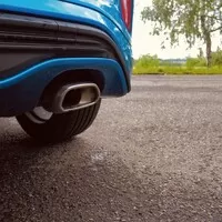 Ford Puma 1.0 EcoBoost mHEV: Prolínání světů