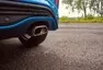 Ford Puma 1.0 EcoBoost mHEV: Prolínání světů