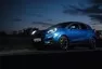 Ford Puma 1.0 EcoBoost mHEV: Prolínání světů