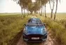 Ford Puma 1.0 EcoBoost mHEV: Prolínání světů