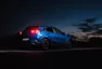 Ford Puma 1.0 EcoBoost mHEV: Prolínání světů