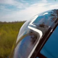 Ford Puma 1.0 EcoBoost mHEV: Prolínání světů