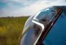 Ford Puma 1.0 EcoBoost mHEV: Prolínání světů