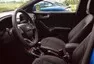 Ford Puma 1.0 EcoBoost mHEV: Prolínání světů