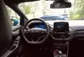 Ford Puma 1.0 EcoBoost mHEV: Prolínání světů