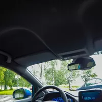 Ford Puma 1.0 EcoBoost mHEV: Prolínání světů