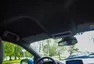 Ford Puma 1.0 EcoBoost mHEV: Prolínání světů