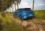 Ford Puma 1.0 EcoBoost mHEV: Prolínání světů
