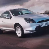 Ford Puma 1.0 EcoBoost mHEV: Prolínání světů