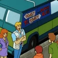zdroj: scoobydoo.fandom.com