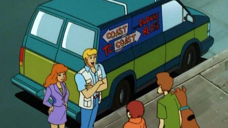 zdroj: scoobydoo.fandom.com
