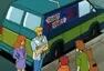 zdroj: scoobydoo.fandom.com