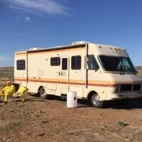 zdroj: visitalbuquerque.org