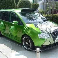 zdroj: volkswagenclub.cz