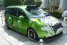 zdroj: volkswagenclub.cz