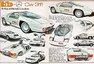 Eberhard Schulz: Stavitel automobilů