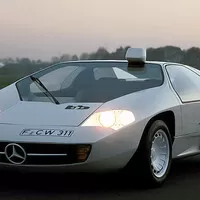Eberhard Schulz: Stavitel automobilů