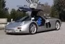 Eberhard Schulz: Stavitel automobilů
