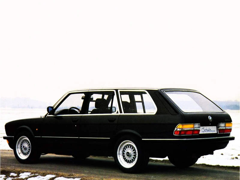 foto: Wheelsage