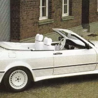 Eberhard Schulz: Stavitel automobilů