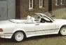 Eberhard Schulz: Stavitel automobilů