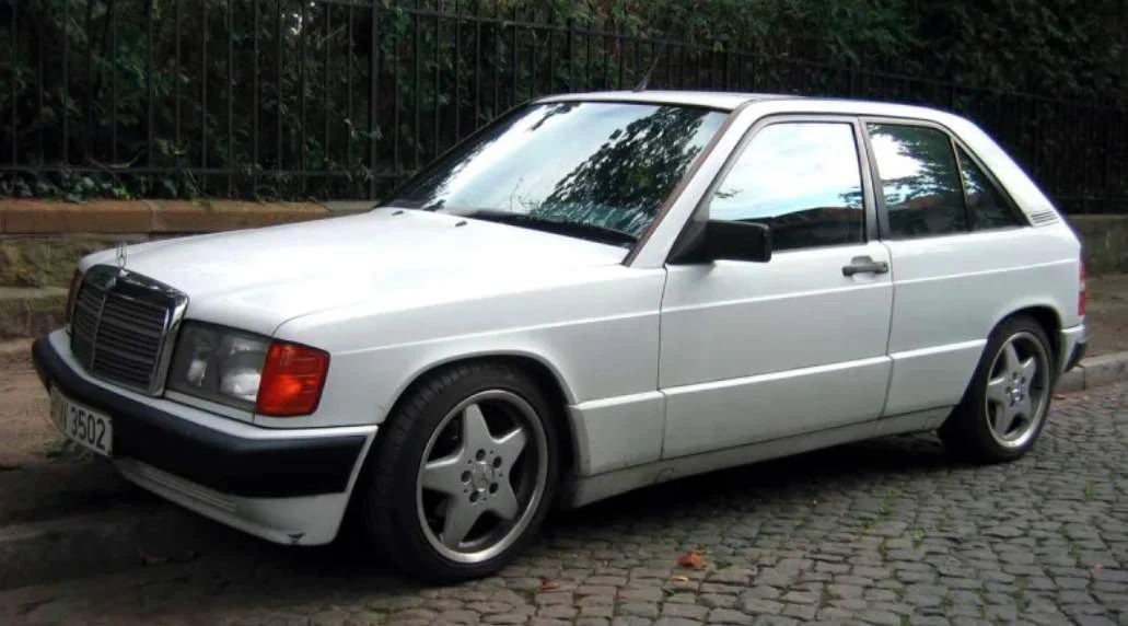 foto: Wheelsage