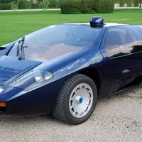 Eberhard Schulz: Stavitel automobilů
