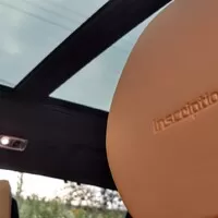 Volvo XC90 B6: Spokojený Uživatel Vesmíru