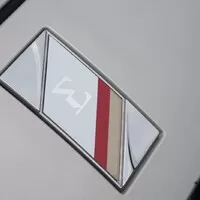 DS7 Crossback E-Tense 4x4: Luxus po francouzsku