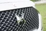 DS7 Crossback E-Tense 4x4: Luxus po francouzsku