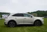 DS7 Crossback E-Tense 4x4: Luxus po francouzsku