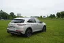 DS7 Crossback E-Tense 4x4: Luxus po francouzsku